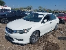 1HGCR2F59DA****** Used and Repairable 2013 Honda Accord in Columbus