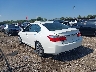 1HGCR2F59DA****** Salvage and Repairable 2013 Honda Accord in Columbus