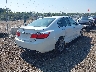 1HGCR2F59DA****** Salvage and Wrecked 2013 Honda Accord in Ohio State