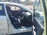 1HGCR2F59DA****** Used and Repairable 2013 Honda Accord in Ohio State