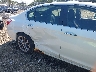 1HGCR2F59DA****** Salvage and Repairable 2013 Honda Accord in Ohio State