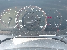 1HGCR2F59DA****** Salvage 2013 Honda Accord in Columbus