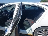 1HGCR2F59DA****** Wrecked 2013 Honda Accord in Columbus