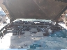 1GCVKREC7HZ****** Repairable 2017 Chevrolet Silverado 1500 in Appleton