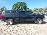 1GCVKREC7HZ****** Used 2017 Chevrolet Silverado 1500 in Wisconsin State