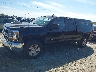 1GCVKREC7HZ****** Repairable 2017 Chevrolet Silverado 1500 in Wisconsin State