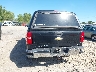 1GCVKREC7HZ****** Wrecked 2017 Chevrolet Silverado 1500