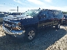 1GCVKREC7HZ****** Used and Repairable 2017 Chevrolet Silverado 1500 in Appleton