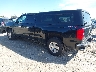 1GCVKREC7HZ****** Salvage and Repairable 2017 Chevrolet Silverado 1500 in Appleton