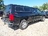 1GCVKREC7HZ****** Salvage and Wrecked 2017 Chevrolet Silverado 1500 in Wisconsin State