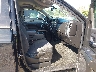 1GCVKREC7HZ****** Used and Repairable 2017 Chevrolet Silverado 1500 in Wisconsin State