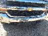 1GCVKREC7HZ****** Salvage and Repairable 2017 Chevrolet Silverado 1500 in Wisconsin State