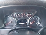 1GCVKREC7HZ****** Salvage 2017 Chevrolet Silverado 1500 in Appleton