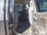 1GCVKREC7HZ****** Wrecked 2017 Chevrolet Silverado 1500 in Appleton