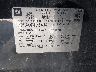 1GCVKREC7HZ****** Used 2017 Chevrolet Silverado 1500 in Appleton