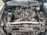 5UXZV8C56DL****** Repairable 2013 BMW X5 in Albuquerque
