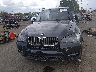 5UXZV8C56DL****** Wrecked 2013 BMW X5 in New Mexico State