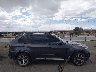 5UXZV8C56DL****** Used 2013 BMW X5 in New Mexico State