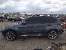 5UXZV8C56DL****** Repairable 2013 BMW X5 in New Mexico State