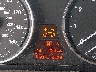 5UXZV8C56DL****** Salvage 2013 BMW X5