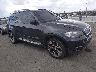 5UXZV8C56DL****** Salvage and Wrecked 2013 BMW X5 in Albuquerque
