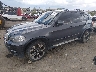 5UXZV8C56DL****** Used and Repairable 2013 BMW X5 in Albuquerque