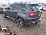 5UXZV8C56DL****** Salvage and Repairable 2013 BMW X5 in Albuquerque