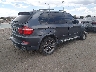 5UXZV8C56DL****** Salvage and Wrecked 2013 BMW X5 in New Mexico State