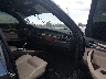 5UXZV8C56DL****** Used and Repairable 2013 BMW X5 in New Mexico State