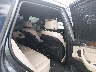 5UXZV8C56DL****** Wrecked 2013 BMW X5 in Albuquerque