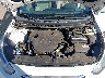 KMHCT4AE7HU****** Reparables 2017 Hyundai Accent en Atlanta