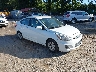 KMHCT4AE7HU****** Salvamento y Destrozados 2017 Hyundai Accent en Atlanta