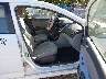 KMHCT4AE7HU****** Usados y Reparables 2017 Hyundai Accent en Estado de Georgia