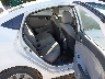 KMHCT4AE7HU****** Destrozados 2017 Hyundai Accent en Atlanta