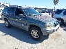 1J4GW48S42C****** Salvage and Wrecked 2002 Jeep Grand Cherokee in Los Angeles South