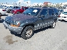 1J4GW48S42C****** Used and Repairable 2002 Jeep Grand Cherokee in Los Angeles South
