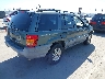 1J4GW48S42C****** Salvage and Wrecked 2002 Jeep Grand Cherokee in California State