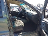 1J4GW48S42C****** Used and Repairable 2002 Jeep Grand Cherokee in California State