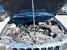 1J4GW48S42C****** Salvage and Repairable 2002 Jeep Grand Cherokee in California State