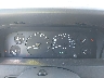 1J4GW48S42C****** Salvage 2002 Jeep Grand Cherokee in Los Angeles South