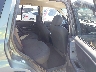 1J4GW48S42C****** Wrecked 2002 Jeep Grand Cherokee in Los Angeles South