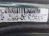1J4GW48S42C****** Used 2002 Jeep Grand Cherokee in Los Angeles South