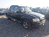 1FMZU67K94U****** Salvage and Wrecked 2004 Ford Explorer Sport Trac in Little Rock