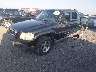 1FMZU67K94U****** Used and Repairable 2004 Ford Explorer Sport Trac in Little Rock