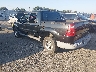 1FMZU67K94U****** Salvage and Repairable 2004 Ford Explorer Sport Trac in Little Rock