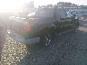 1FMZU67K94U****** Salvage and Wrecked 2004 Ford Explorer Sport Trac in Arkansas State