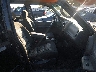 1FMZU67K94U****** Used and Repairable 2004 Ford Explorer Sport Trac in Arkansas State