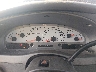 1FMZU67K94U****** Salvage 2004 Ford Explorer Sport Trac in Little Rock