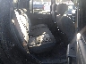 1FMZU67K94U****** Wrecked 2004 Ford Explorer Sport Trac in Little Rock
