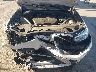 5UXTR9C51JL****** Repairable 2018 BMW X3 in North Hollywood